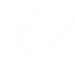 Ultrawiki Logo