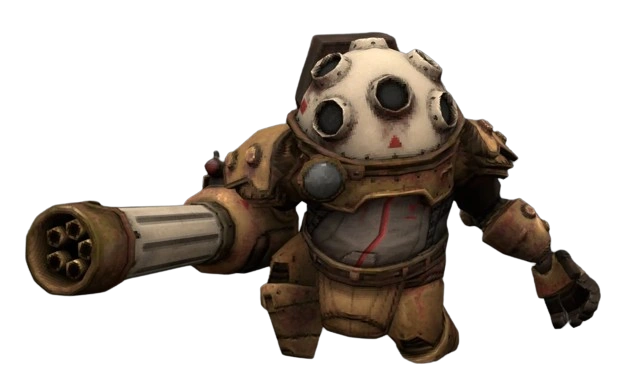 Gutterman