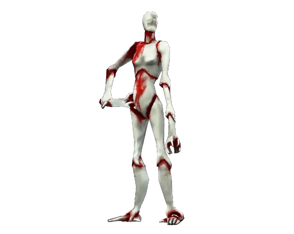 Mannequin
