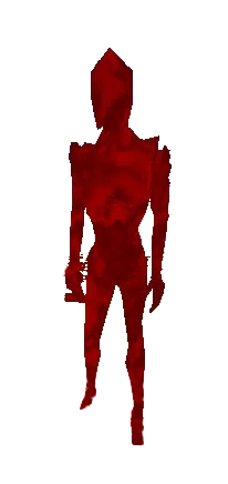 Puppet