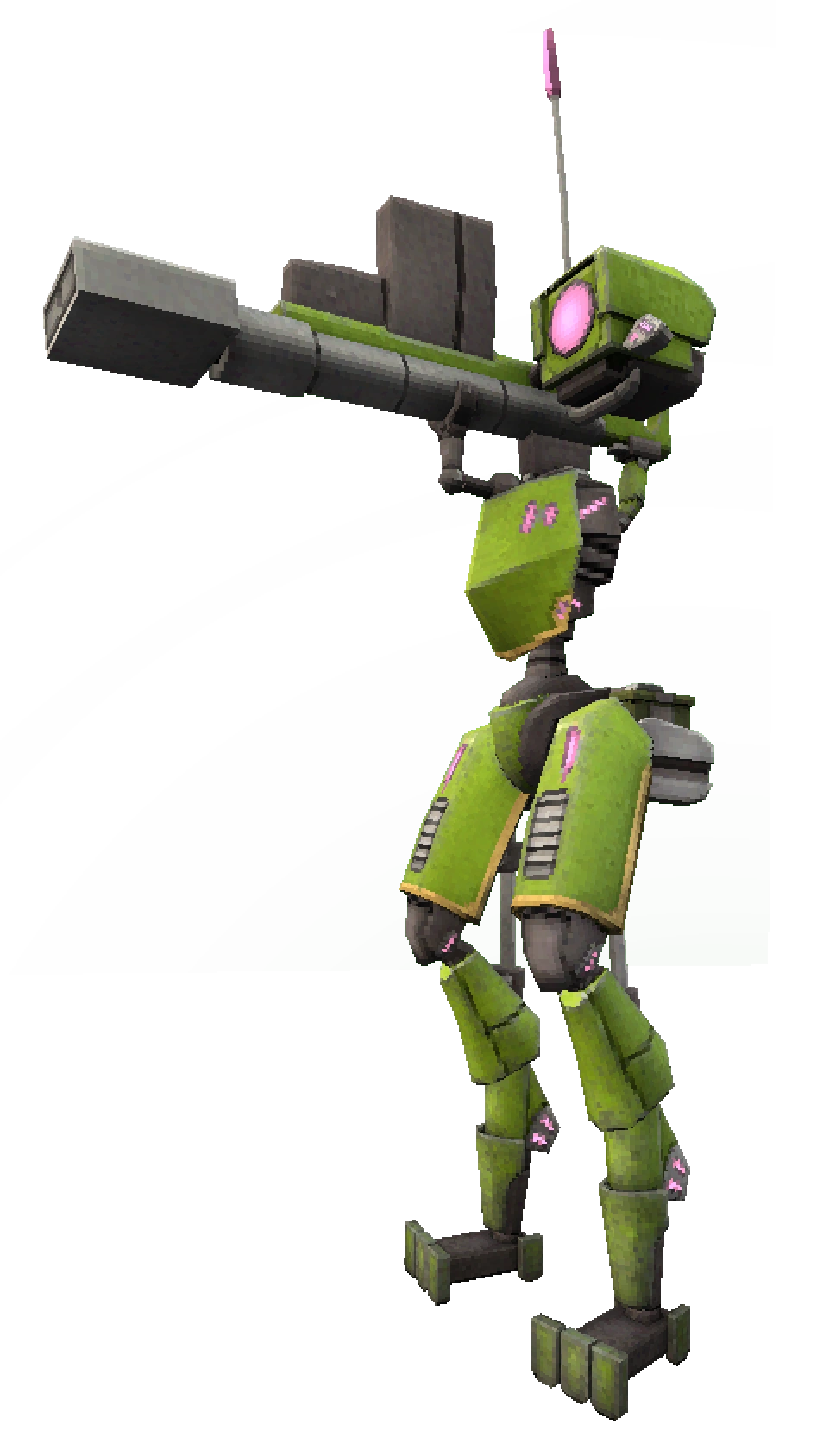Sentry