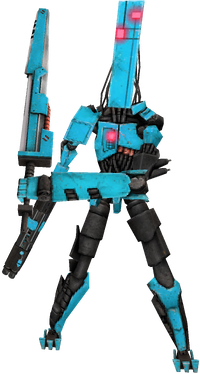 Tundra
