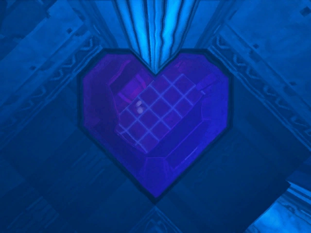 SHEER HEART ATTACK