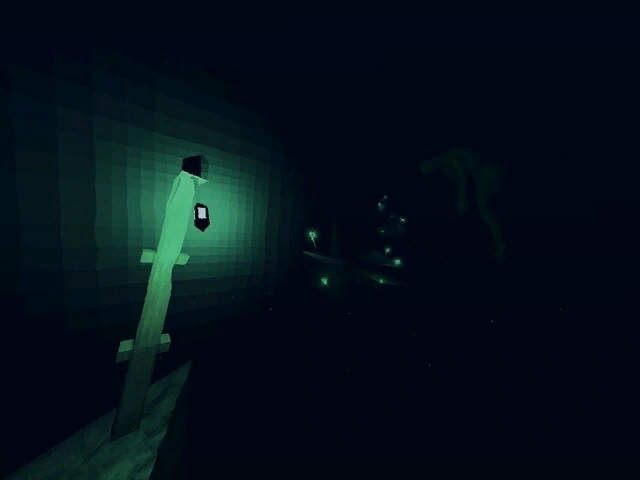 LEVIATHAN